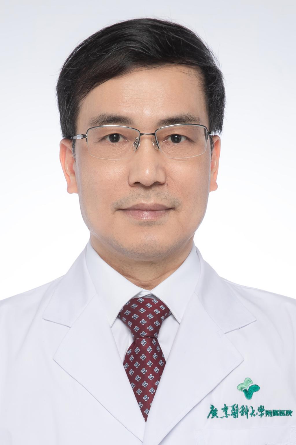 李定