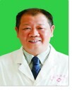 宋玉伟
