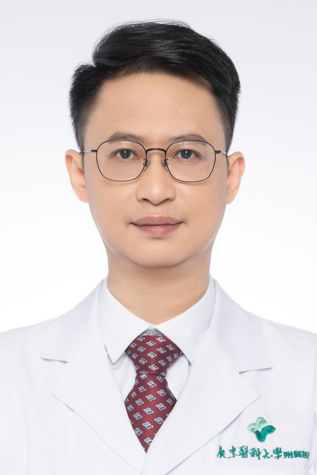 杨宇