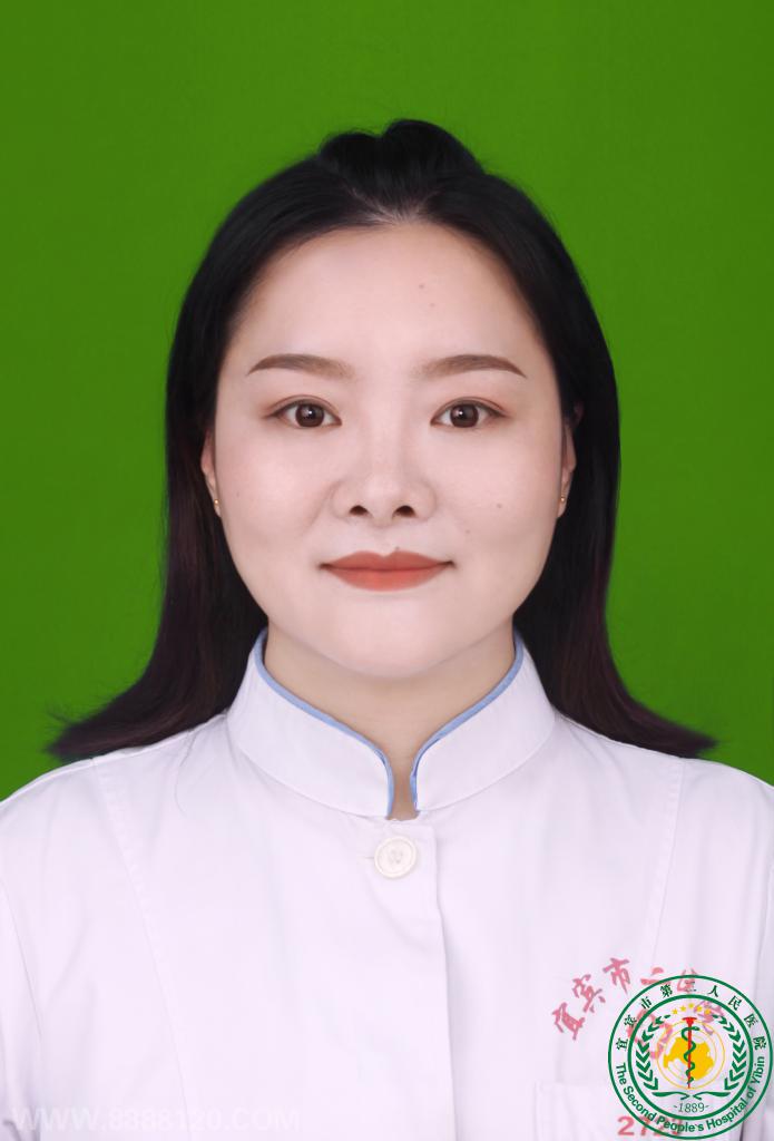 冷建琼