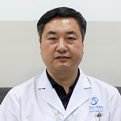 张明哲