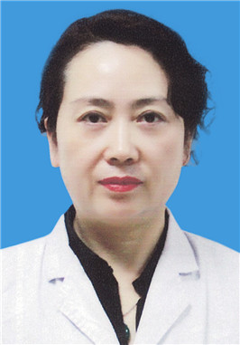 胡静