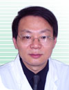 杨光