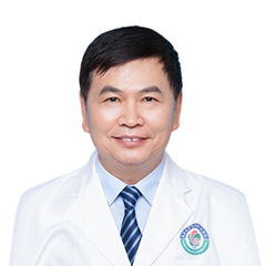 李勇