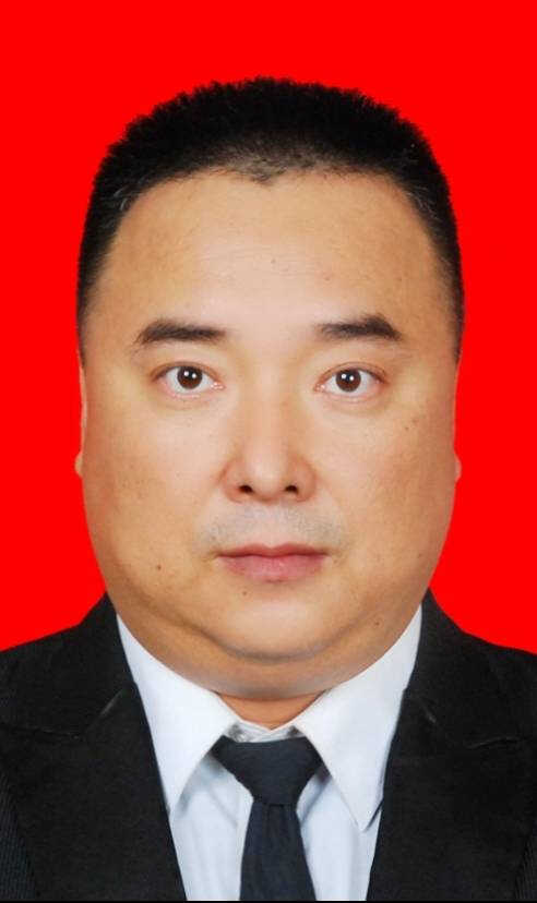 李永胜