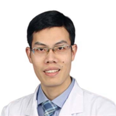刘家明