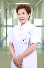 刘洪珍