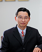 薛建辉