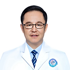 王淳良