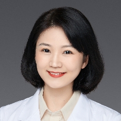 翟競