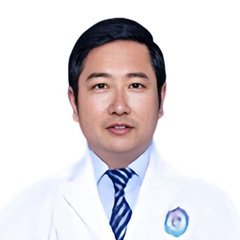 江志群