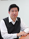 高觉民