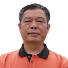 李学明