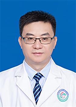 肖卫东