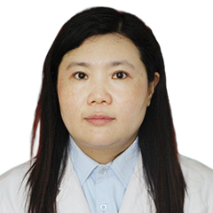 胡婷婷