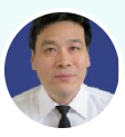 王启存