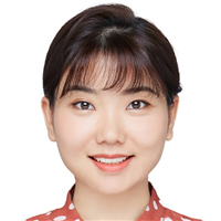 周惠玲