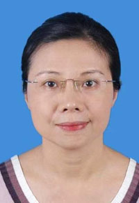 张红卫