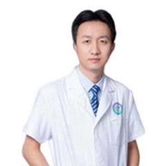 杨东