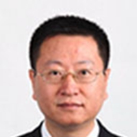 章斌