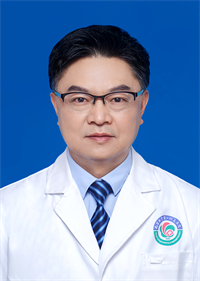 陈明