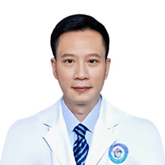 周东伟
