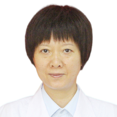 肖桦