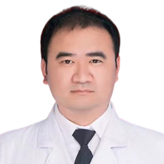 彭俊