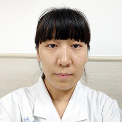 孙佳
