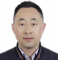 吴震峰