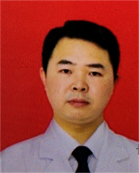 邓世斌