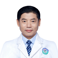 戴闽