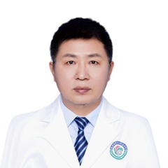 万仁华
