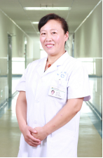 白显玲