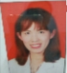 连璐
