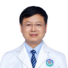 韩智敏