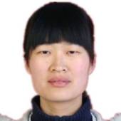 张晗