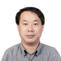 刘志礼