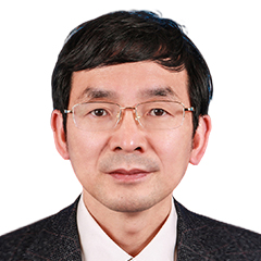江拥军