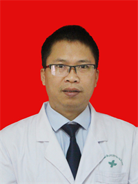 贺礼进