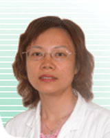 胡利东