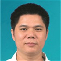 温宇明