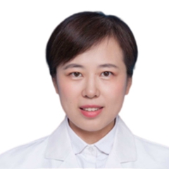 王旭珍