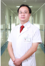 丁明德