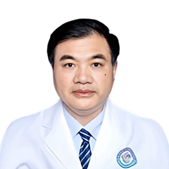 吴起才