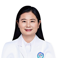 何旭
