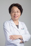 白红莲