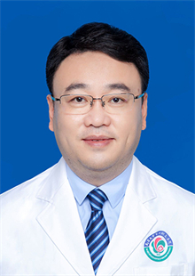黄学锋