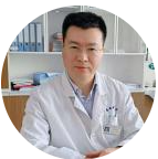 唐亮