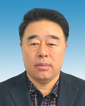 李恒山